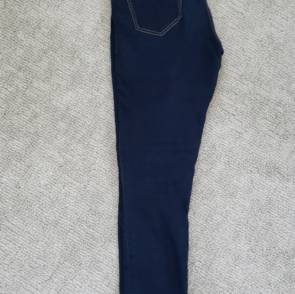 Women's Jean
